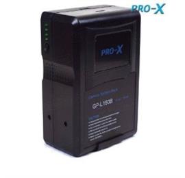 باطری-لیتیومی-پرو-ایکس-Pro-X-GP-L150B